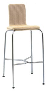 Bar stool OY2